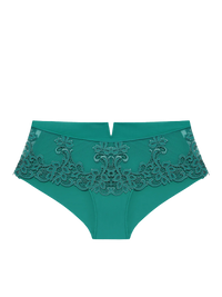 SIMONE PERELE SAGA SHORTY BRIEF BRIEFS Simone Perele