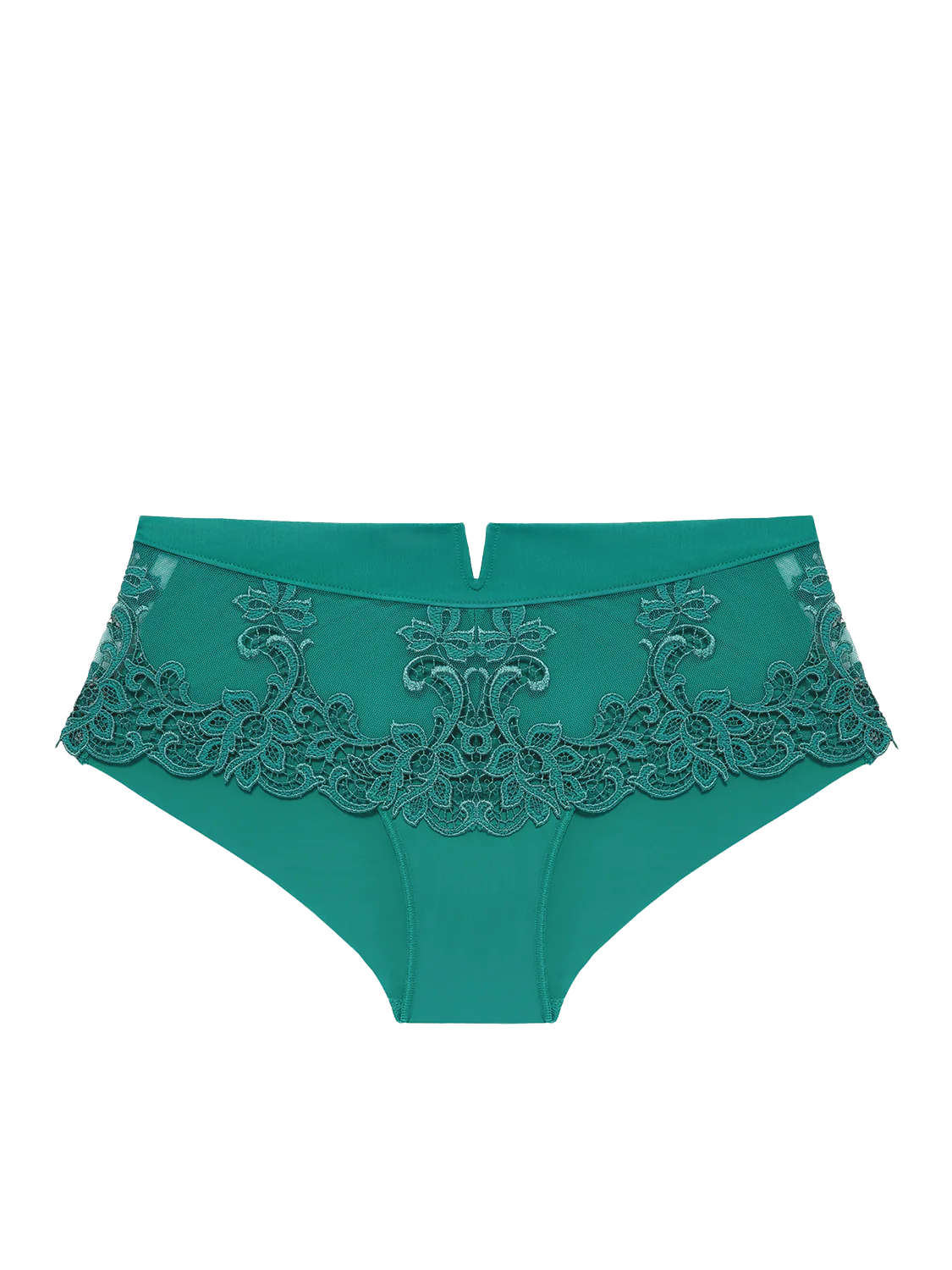 SIMONE PERELE SAGA SHORTY BRIEF BRIEFS Simone Perele