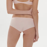 SIMONE PERELE SAGA SHORTY BRIEF BRIEFS Simone Perele