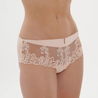 SIMONE PERELE SAGA SHORTY BRIEF BRIEFS Simone Perele