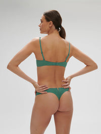 SIMONE PERELE SAGA THONG BRIEFS Simone Perele