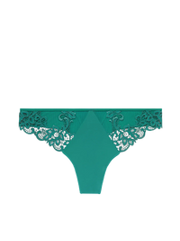 SIMONE PERELE SAGA THONG BRIEFS Simone Perele