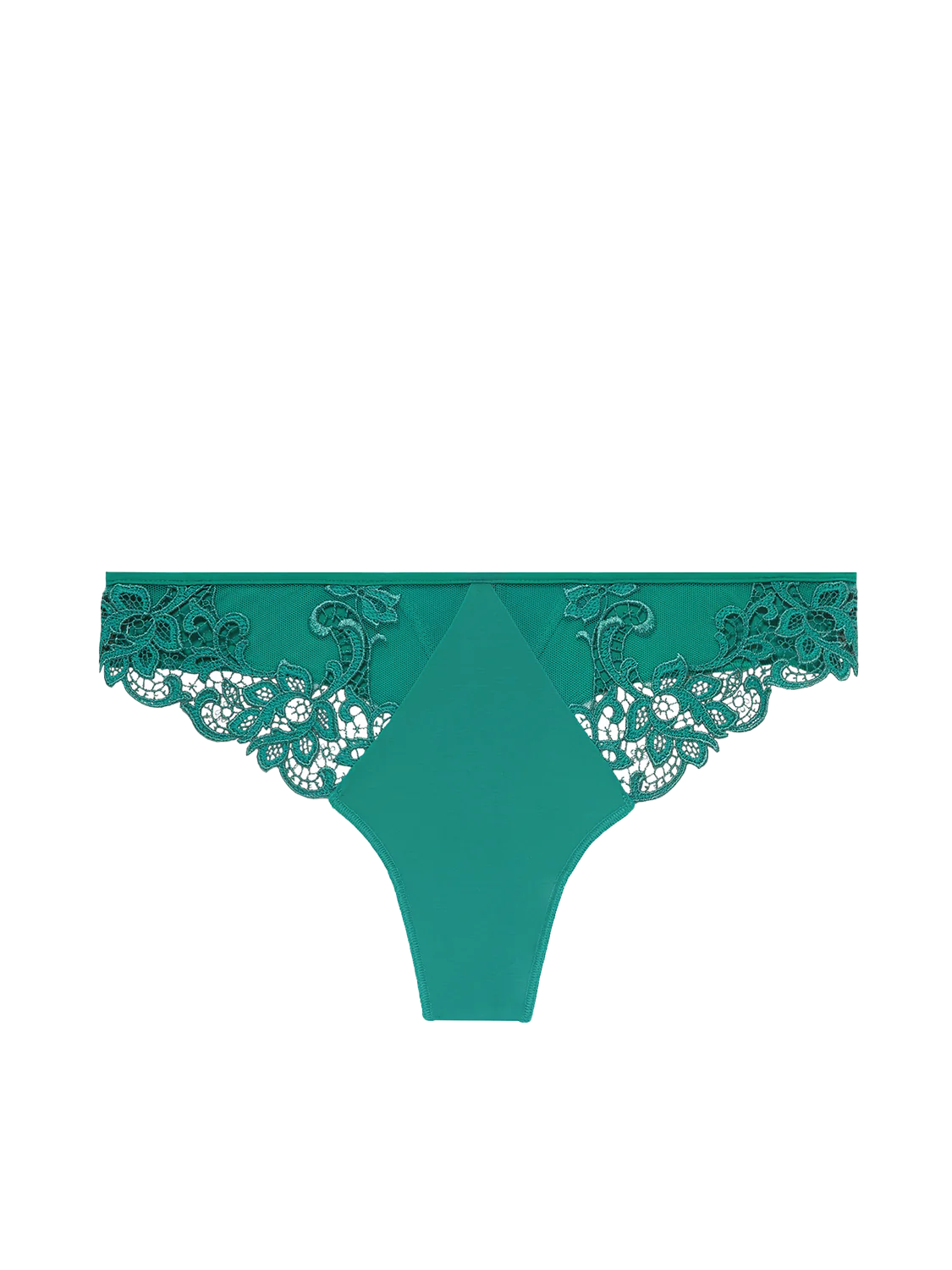 SIMONE PERELE SAGA THONG BRIEFS Simone Perele