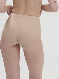 SIMONE PERELE SUBTILE CONTROL FULL BRIEF SHAPEWEAR Simone Perele