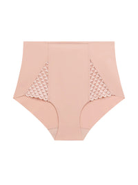 SIMONE PERELE SUBTILE CONTROL FULL BRIEF SHAPEWEAR Simone Perele