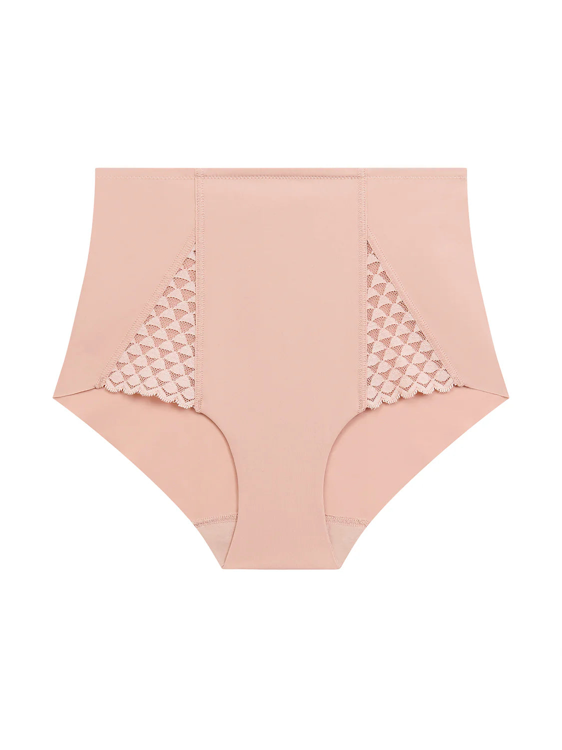 SIMONE PERELE SUBTILE CONTROL FULL BRIEF SHAPEWEAR Simone Perele