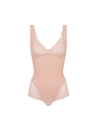 SIMONE PERELE SUBTILE SHAPER BODYSUIT SHAPEWEAR Simone Perele
