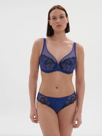 SIMONE PERELE WISH FULL CUP PLUNGE BRA BRA'S Simone Perele