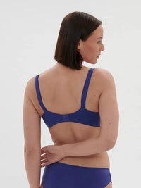 SIMONE PERELE WISH FULL CUP PLUNGE BRA BRA'S Simone Perele