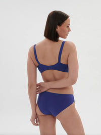 SIMONE PERELE WISH FULL CUP PLUNGE BRA BRA'S Simone Perele