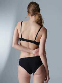 SIMONE PERELE WISH HALF CUP BRA'S Simone Perele