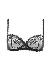 SIMONE PERELE WISH HALF CUP BRA'S Simone Perele