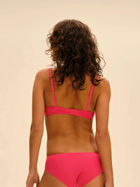 SIMONE PERELE WISH HALF CUP BRA'S Simone Perele