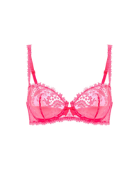 SIMONE PERELE WISH HALF CUP BRA'S Simone Perele