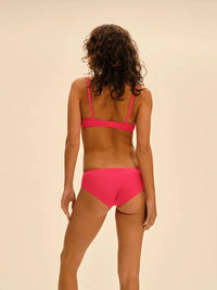 SIMONE PERELE WISH HALF CUP BRA'S Simone Perele