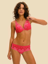 SIMONE PERELE WISH SHORTY BRIEF BRIEFS Simone Perele