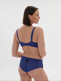 SIMONE PERELE WISH SHORTY BRIEF BRIEFS Simone Perele
