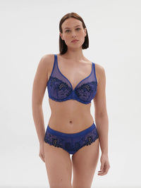 SIMONE PERELE WISH SHORTY BRIEF BRIEFS Simone Perele
