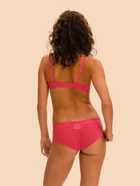 SIMONE PERELE WISH SHORTY BRIEF BRIEFS Simone Perele