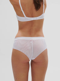 SIMONE PERELE WISH SHORTY BRIEF BRIEFS Simone Perele