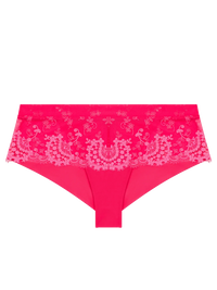 SIMONE PERELE WISH SHORTY BRIEF BRIEFS Simone Perele