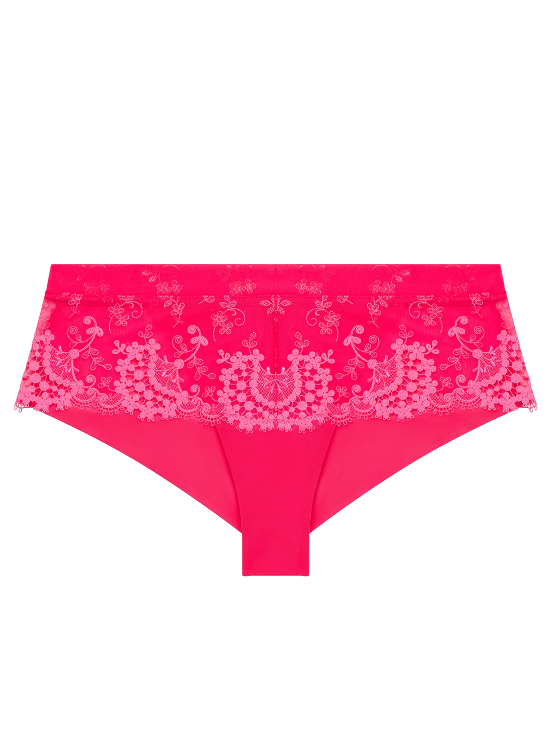 SIMONE PERELE WISH SHORTY BRIEF BRIEFS Simone Perele