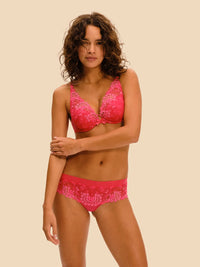 SIMONE PERELE WISH SHORTY BRIEF BRIEFS Simone Perele