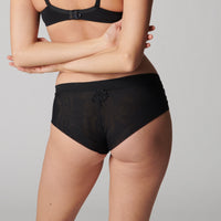 SIMONE PERELE WISH SHORTY BRIEF BRIEFS Simone Perele