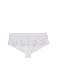 SIMONE PERELE WISH SHORTY BRIEF BRIEFS Simone Perele