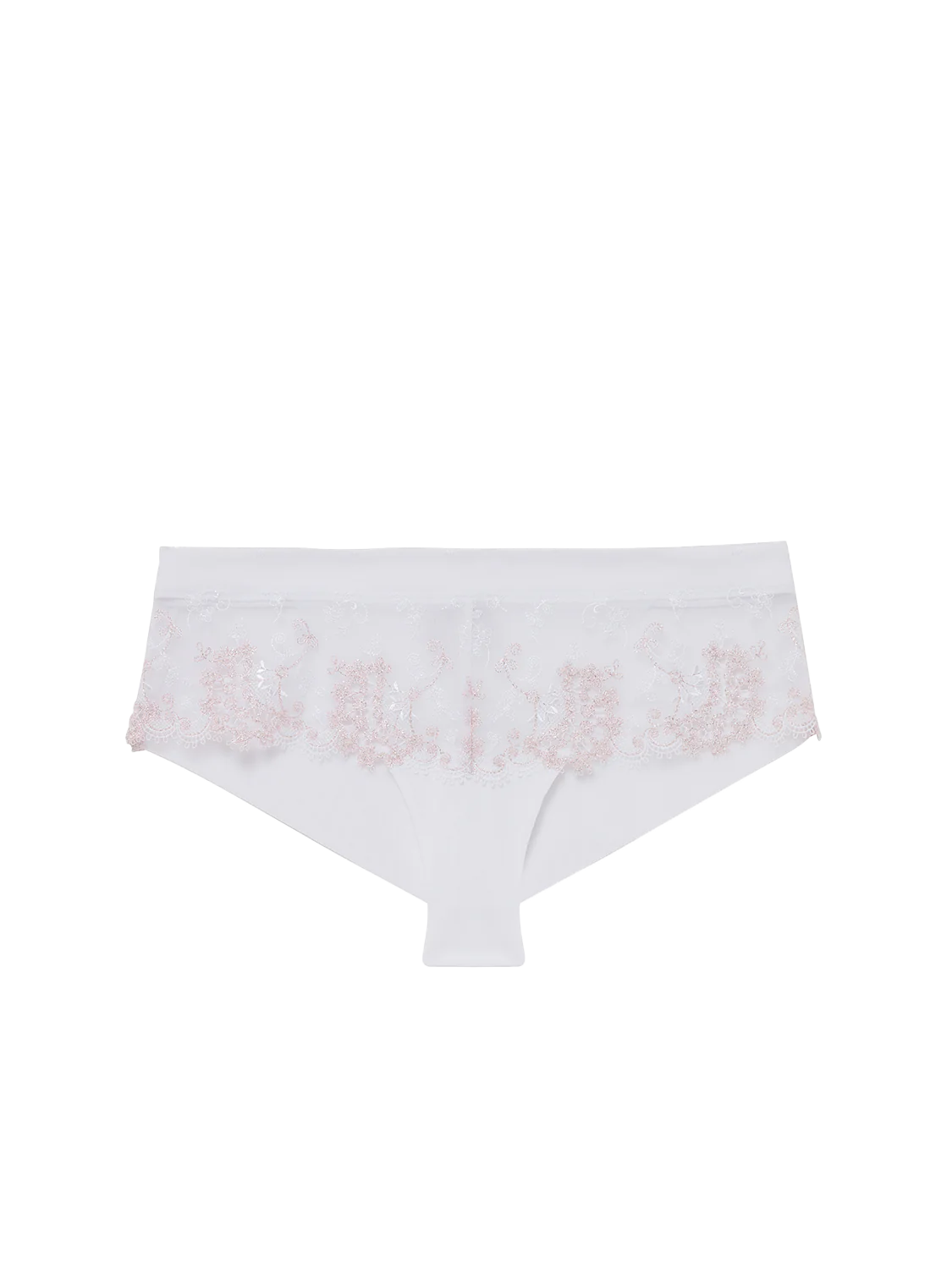 SIMONE PERELE WISH SHORTY BRIEF BRIEFS Simone Perele