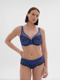 SIMONE PERELE WISH SHORTY BRIEF BRIEFS Simone Perele