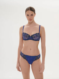 SIMONE PERELE WISH TANGA BRIEFS Simone Perele