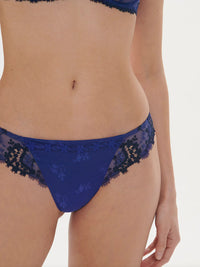 SIMONE PERELE WISH TANGA BRIEFS Simone Perele