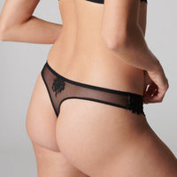 SIMONE PERELE WISH TANGA BRIEFS Simone Perele