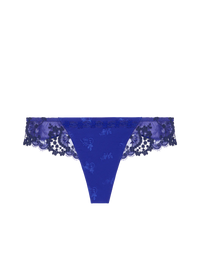 SIMONE PERELE WISH TANGA BRIEFS Simone Perele