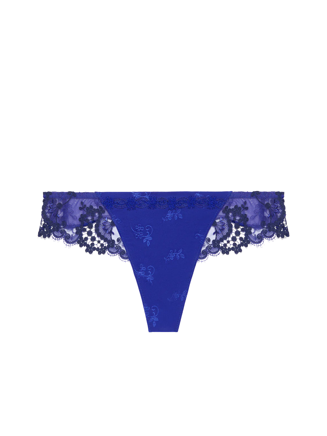 SIMONE PERELE WISH TANGA BRIEFS Simone Perele