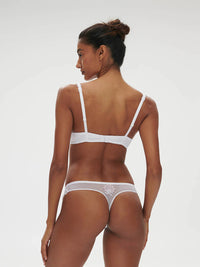 SIMONE PERELE WISH TANGA BRIEFS Simone Perele