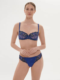 SIMONE PERELE WISH TANGA BRIEFS Simone Perele