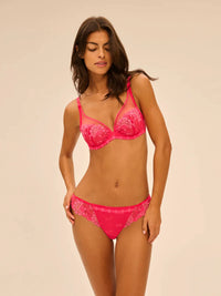 SIMONE PERELE WISH TANGA BRIEFS Simone Perele