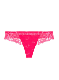 SIMONE PERELE WISH TANGA BRIEFS Simone Perele