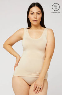 TANI SCOOP TANK BASICS Tani