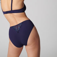 ANDORA CULOTTE BRIEFS Simone Perele
