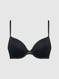 CALVIN KLEIN PERFECTLY FIT FLEX LL BRA'S Calvin Klein