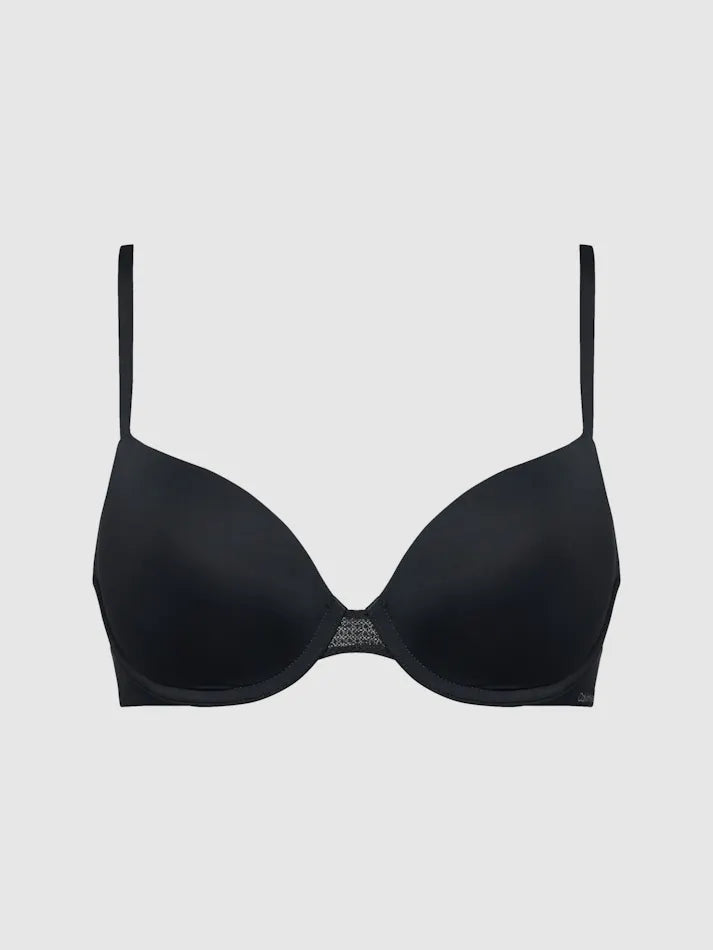 CALVIN KLEIN PERFECTLY FIT FLEX LL BRA'S Calvin Klein