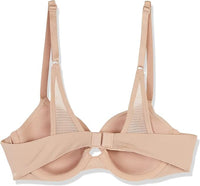 CALVIN KLEIN PERFECTLY FIT FLEX LL BRA'S Calvin Klein
