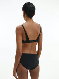 CALVIN KLEIN PERFECTLY FIT FLEX LL BRA'S Calvin Klein