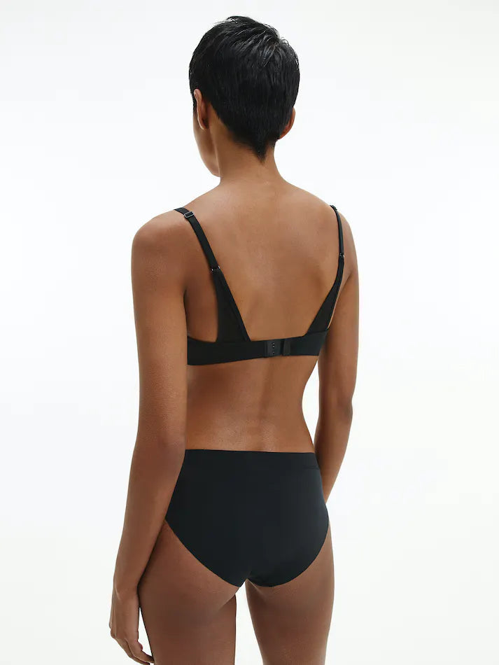 CALVIN KLEIN PERFECTLY FIT FLEX LL BRA'S Calvin Klein