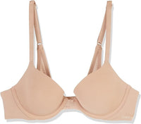 CALVIN KLEIN PERFECTLY FIT FLEX LL BRA'S Calvin Klein