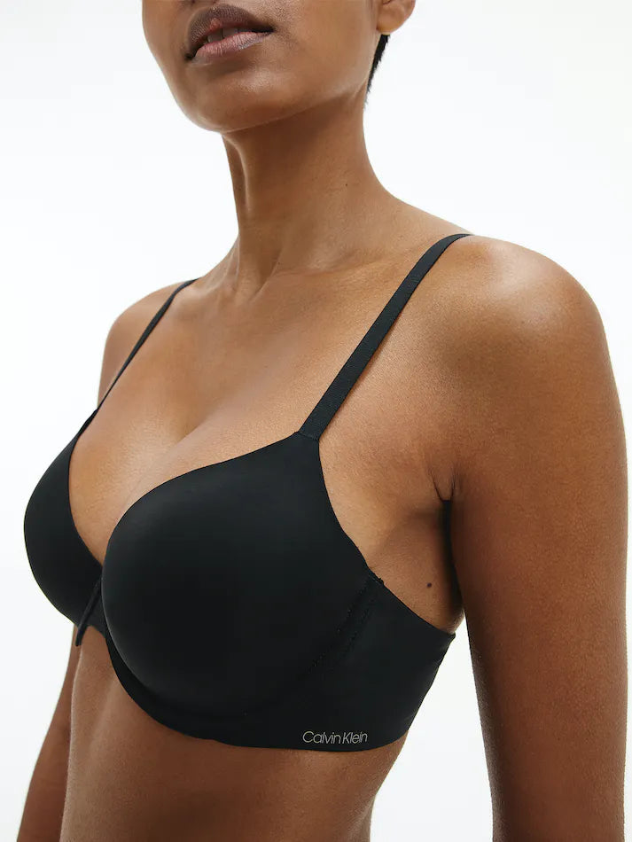 CALVIN KLEIN PERFECTLY FIT FLEX LL BRA'S Calvin Klein