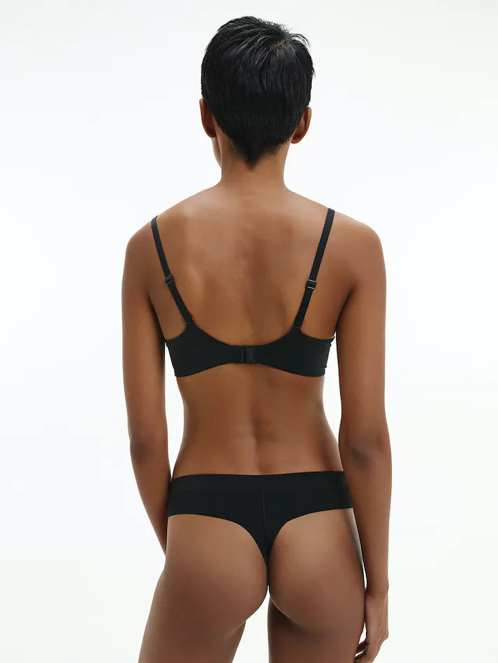 CALVIN KLEIN PERFECTLY FIT FLEX PUSH UP BRA'S Calvin Klein